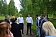 Мэр Ярославля провел очередную встречу со студентами ЯрГУ