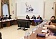 В Общественной палате РФ прошло заседание обновленного Общественного совета Рособрнадзора